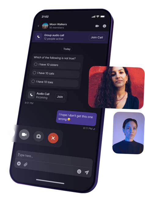 comet live chat|Voice & Video Calling SDKs and API